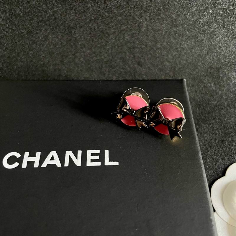 Chanel Earring 09yxs56